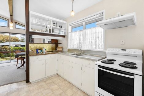 Photo of property in 19 Williams Avenue, Morrinsville, 3300