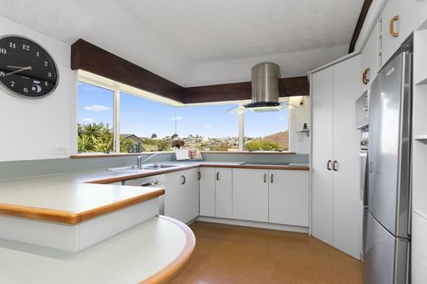 Photo of property in 40 Levers Road, Matua, Tauranga, 3110