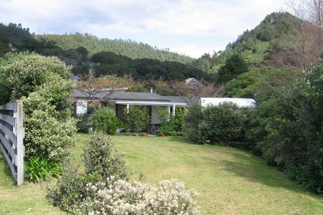 Photo of property in 2 Mount Avenue, Pauanui, Hikuai, 3579