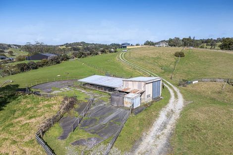 Photo of property in 648 West Coast Road, Makarau, Warkworth, 0981