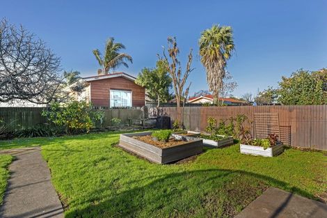 Photo of property in 171 Stout Street, Mangapapa, Gisborne, 4010