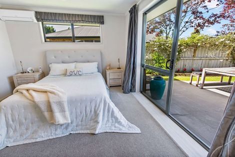 Photo of property in 11 Christy Brown Place, Leamington, Cambridge, 3432