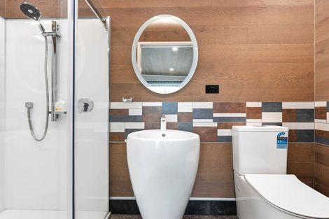 Photo of property in 117a Port Road, Whangarei, 0110