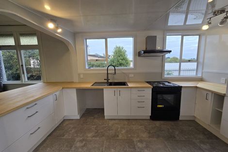 Photo of property in 155 Benhar Road, Benhar, Balclutha, 9272