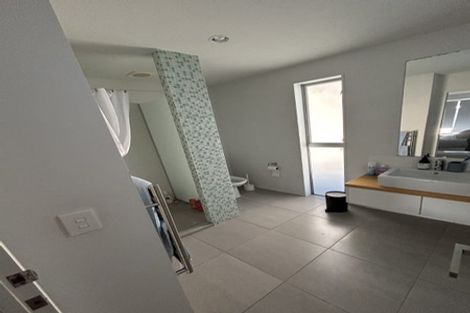 Photo of property in 1/17 De Luen Avenue, Tindalls Beach, Whangaparaoa, 0930