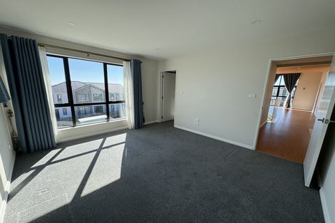 Photo of property in 343 Flat Bush School Road, Flat Bush, Auckland, 2019