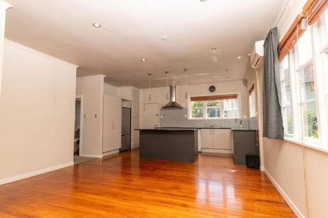 Photo of property in 44 Apirana Avenue, Glen Innes, Auckland, 1072