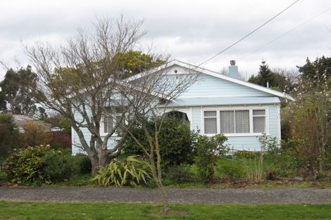 Photo of property in 1 Sussex Street, Masterton, 5810