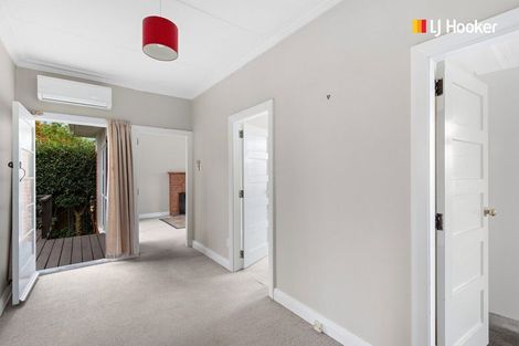 Photo of property in 19 Picardy Street, Maryhill, Dunedin, 9011