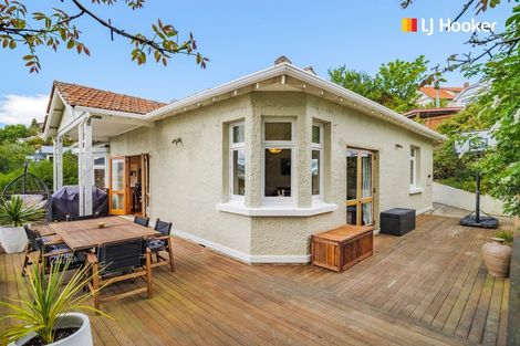 Photo of property in 17 Murray Street, Caversham, Dunedin, 9012