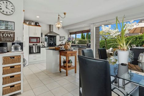 Photo of property in 4 Taranui Place, Ohauiti, Tauranga, 3112