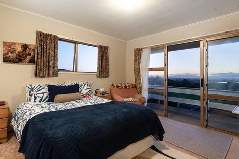 Photo of property in 46 Arawa Avenue, Maketu, Te Puke, 3189