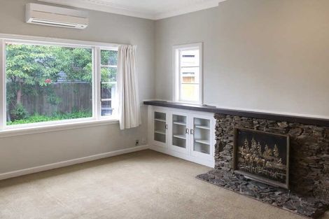 Photo of property in 14 Kotare Street, Fendalton, Christchurch, 8041