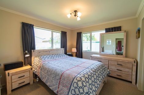 Photo of property in 3 Melland Place, Te Anau, 9600