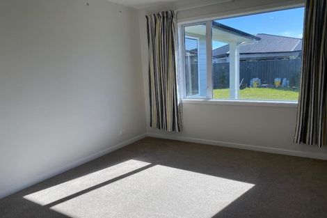 Photo of property in 3 Benmore Place, Poraiti, Napier, 4112