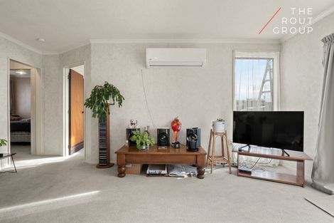 Photo of property in 415 King Edward Street, South Dunedin, Dunedin, 9012