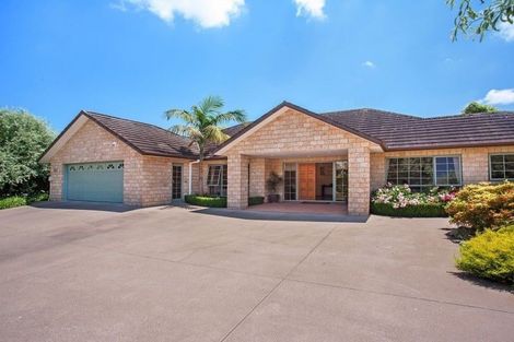 Photo of property in 30 Everlea Place, Alfriston, Auckland, 2105