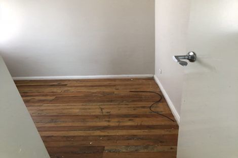 Photo of property in 55 Milton Road, Papatoetoe, Auckland, 2024