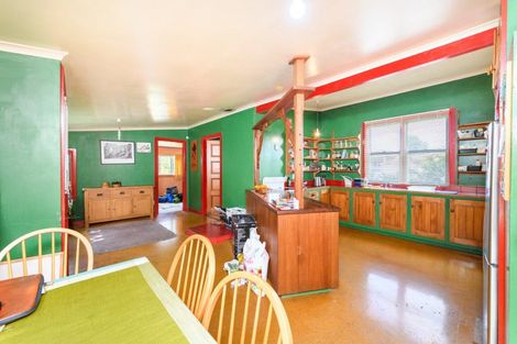 Photo of property in 369 Botanical Road, West End, Palmerston North, 4412