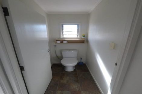 Photo of property in 5/15 Wairiki Road, Mount Eden, Auckland, 1024