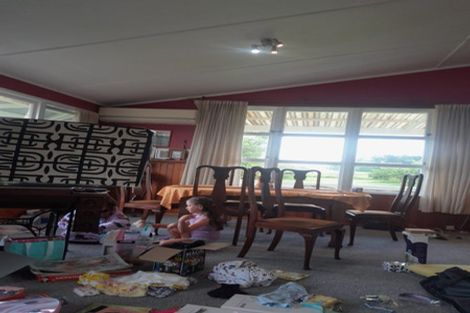 Photo of property in 178 Morningside Road, Morningside, Whangarei, 0110