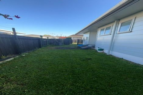 Photo of property in 6a Awamutu Grove, Waiwhetu, Lower Hutt, 5010