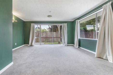 Photo of property in 2/125a Mackenzie Avenue, Woolston, Christchurch, 8023
