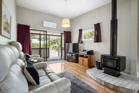 Photo of property in 13b Otanerua Road, Hatfields Beach, Orewa, 0931
