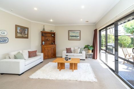 Photo of property in 23 Palliser Drive, Huntington, Hamilton, 3210