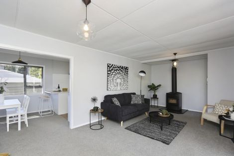 Photo of property in 66 Huatoki Street, Vogeltown, New Plymouth, 4310
