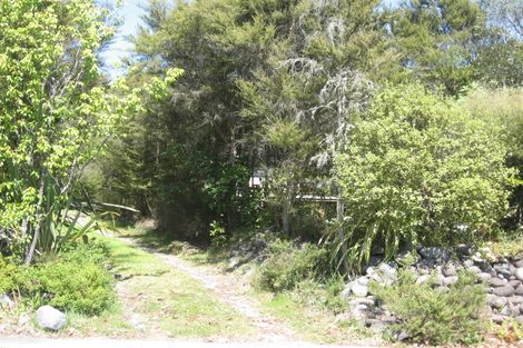 Photo of property in 40 Kutai Street, Turangi, 3334