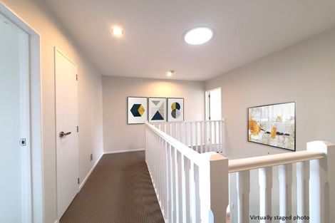 Photo of property in 58/5 Perekia Street, Albany, Auckland, 0632