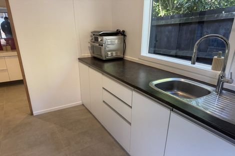 Photo of property in 279 Royal Road, Massey, Auckland, 0614