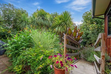 Photo of property in 3 Puataata Road, Turangi, 3334