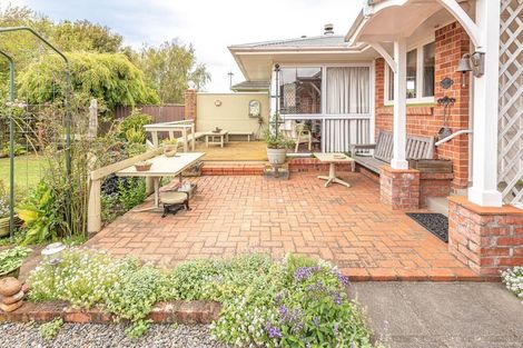 Photo of property in 20 Hendersons Line, Marton, 4710