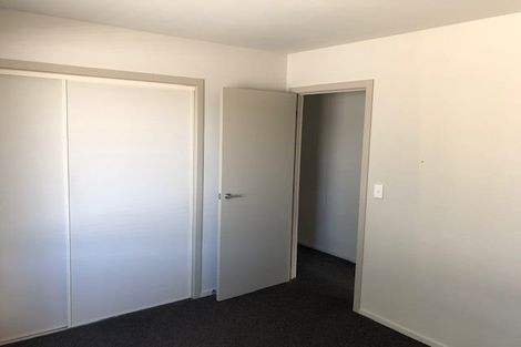 Photo of property in 110a Eton Street, Hampstead, Ashburton, 7700