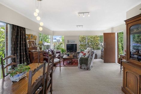 Photo of property in 3/25 Byron Avenue, Takapuna, Auckland, 0622