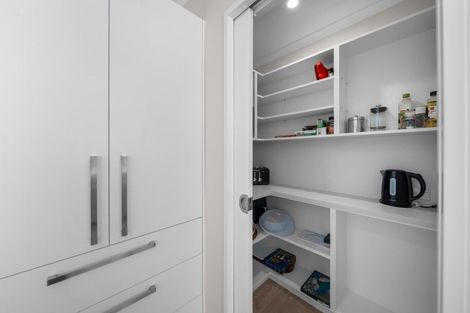 Photo of property in 22 Syrah Lane, Martinborough, 5711