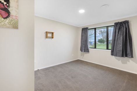 Photo of property in 690 Te Kawa Road, Te Kawa, Te Awamutu, 3873