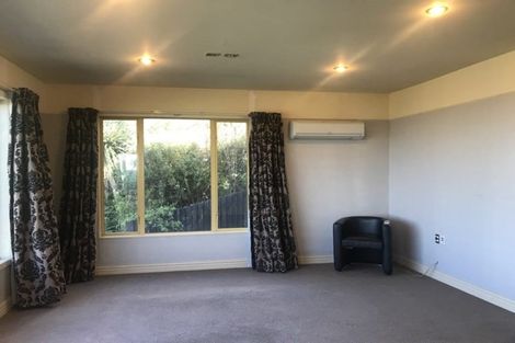 Photo of property in 27 Millhill Lane, Huntsbury, Christchurch, 8022