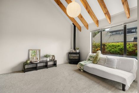 Photo of property in 3 Sycamore Place, Pukete, Hamilton, 3200