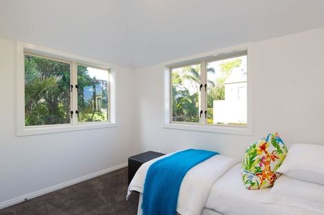 Photo of property in 173b Landscape Road, Mount Eden, Auckland, 1024