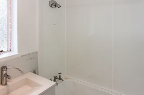 Photo of property in 11 Wayside Avenue, Burnside, Christchurch, 8053