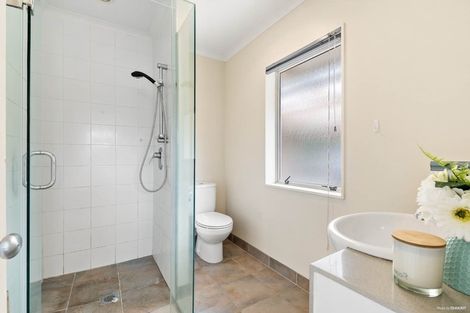 Photo of property in 6 Excelsa Place, Albany, Auckland, 0632