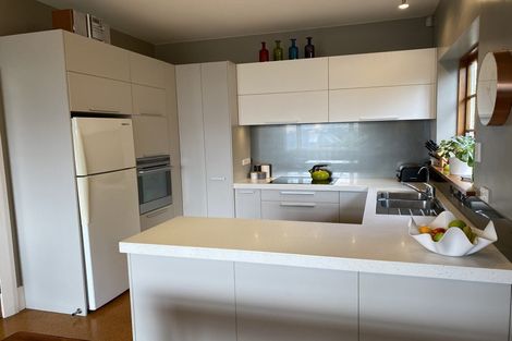 Photo of property in 28 Aotea Street, Tainui, Dunedin, 9013