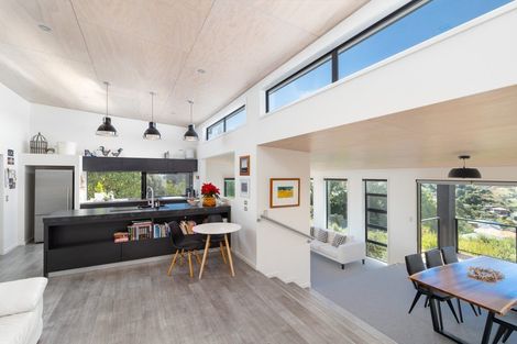 Photo of property in 44 Panorama Drive, Enner Glynn, Nelson, 7011