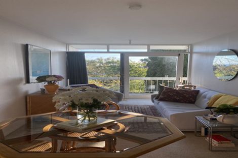 Photo of property in 9/37 Edenvale Crescent, Mount Eden, Auckland, 1024