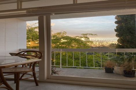 Photo of property in 9/37 Edenvale Crescent, Mount Eden, Auckland, 1024