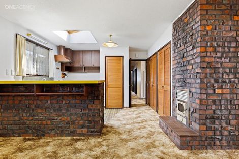 Photo of property in 209 West Belt, Rangiora, 7400