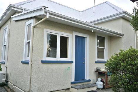 Photo of property in 75 Hoon Hay Road, Hoon Hay, Christchurch, 8025